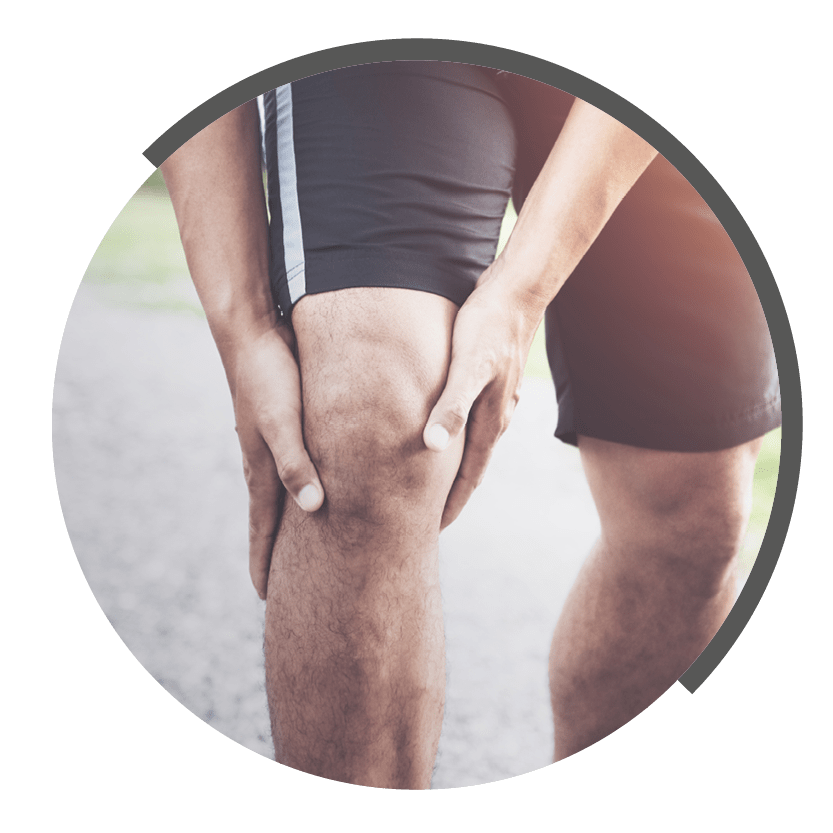 Behandlung Von Sportverletzungen Bei Physiotherapie: NOVOTERGUM