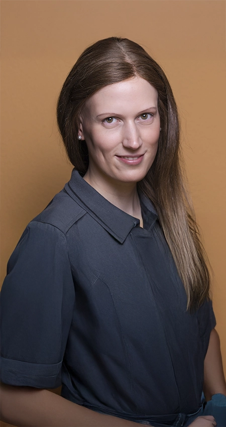 NOVOTERGUM &ndash; Nathalie Friedrich Physiotherapeutin