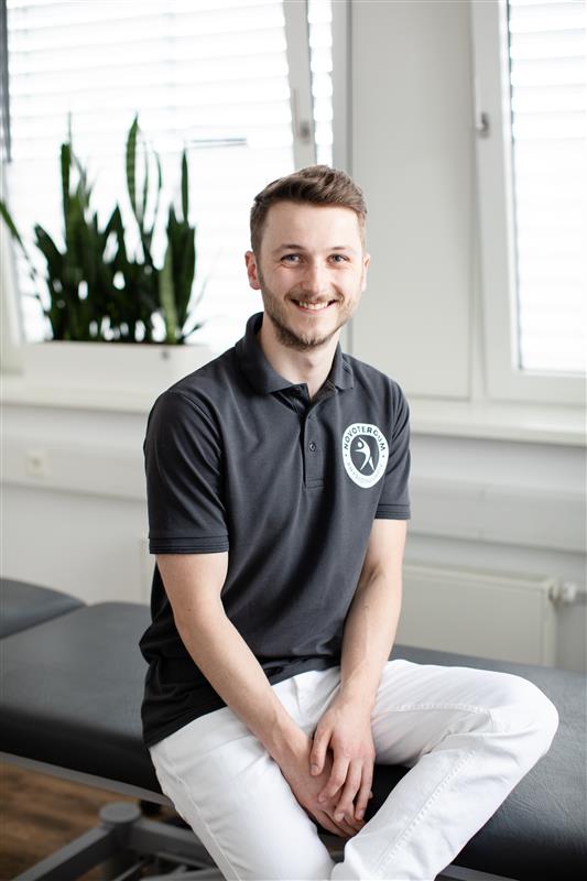 NOVOTERGUM – 150 NOVOTERGUM Bilderwelt Hagen BK5D4974 HighRes