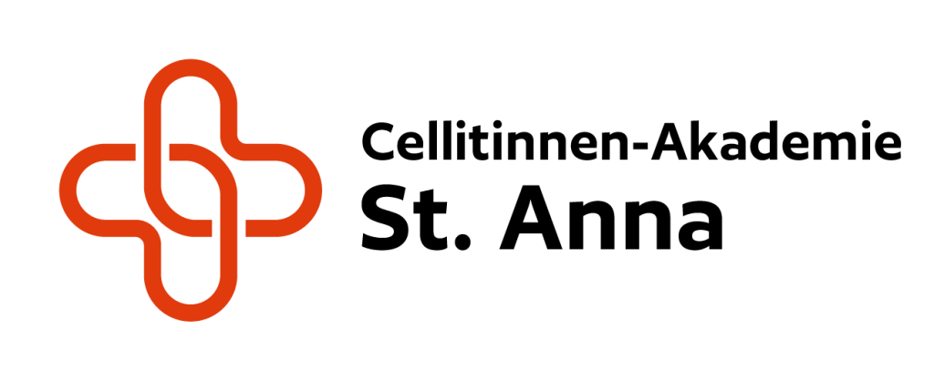 NOVOTERGUM – Akademie Anna Logo RGB 1