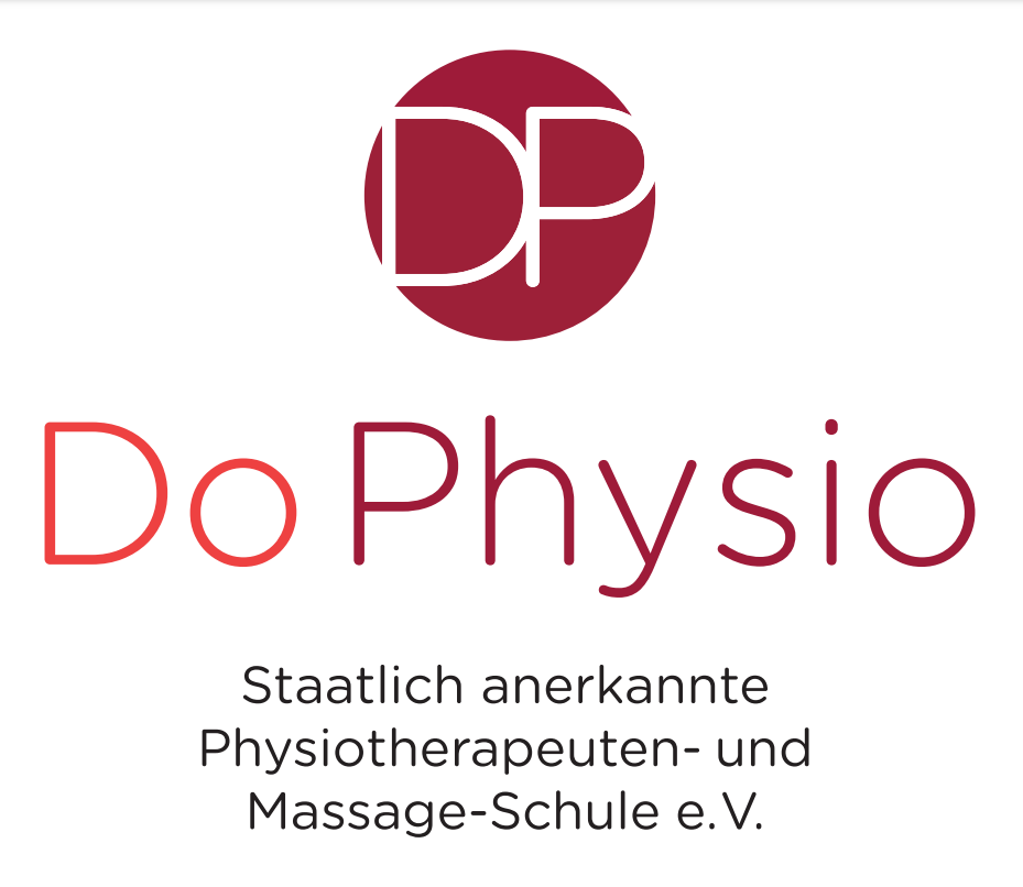 NOVOTERGUM – Do Physio Logo