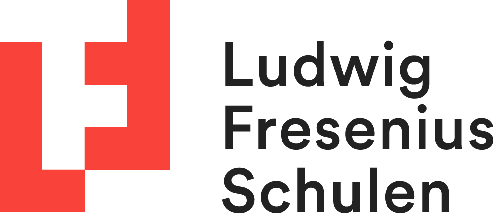 NOVOTERGUM – LFS Logo horizontal RGB