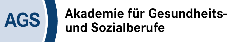 NOVOTERGUM – LogoAGS