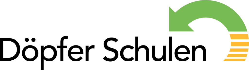 NOVOTERGUM – Logo DS ALL web