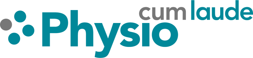 NOVOTERGUM – PCL Logo 2016 04 RGB