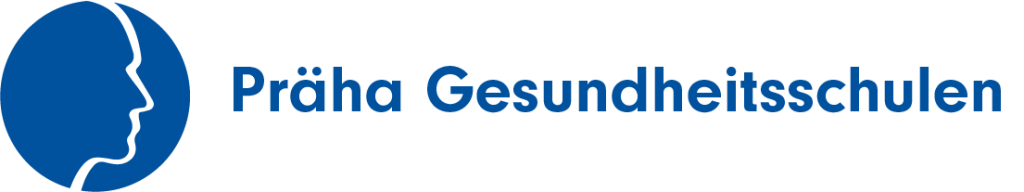 NOVOTERGUM – Praeha Gesundheitsschulen 1