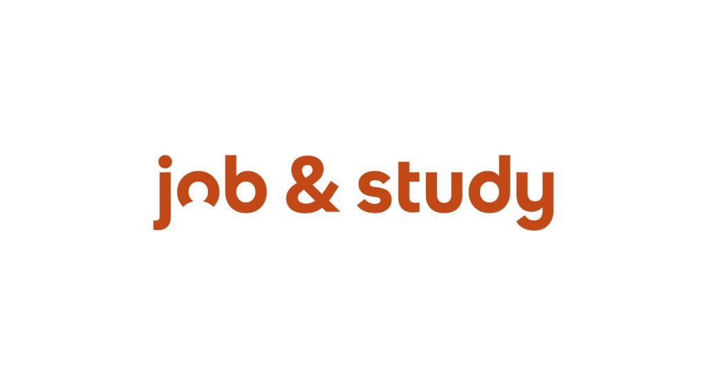 NOVOTERGUM – SRH B FHS JobStudy Sign 16 9 web
