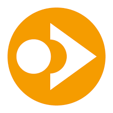 NOVOTERGUM – bbs mannheim