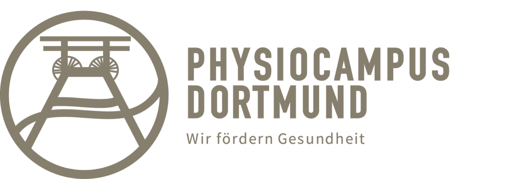 NOVOTERGUM – image003