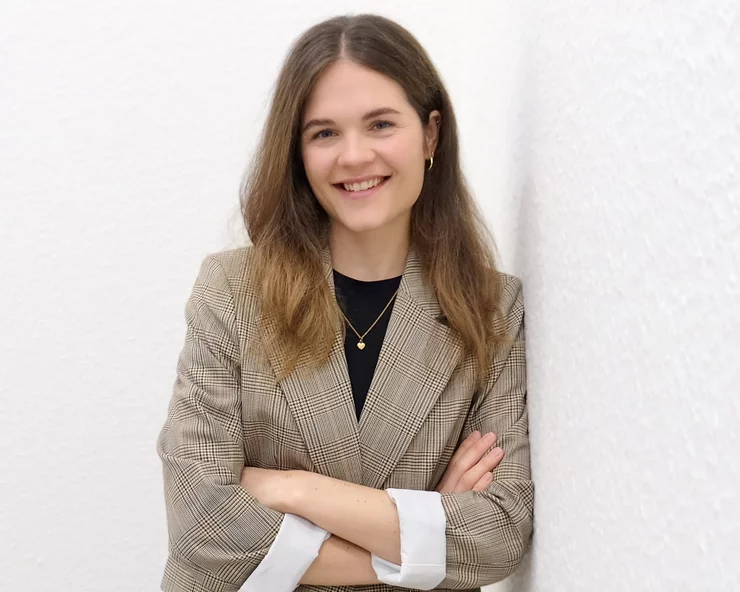 NOVOTERGUM – julia Barg