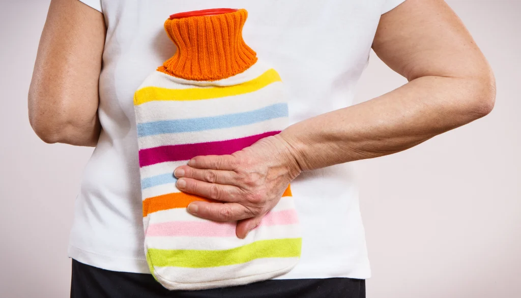 NOVOTERGUM – AdobeStock 1051964939 Kopie