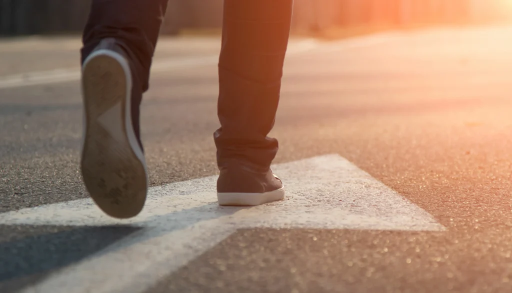 NOVOTERGUM – AdobeStock 143649277 1 Kopie