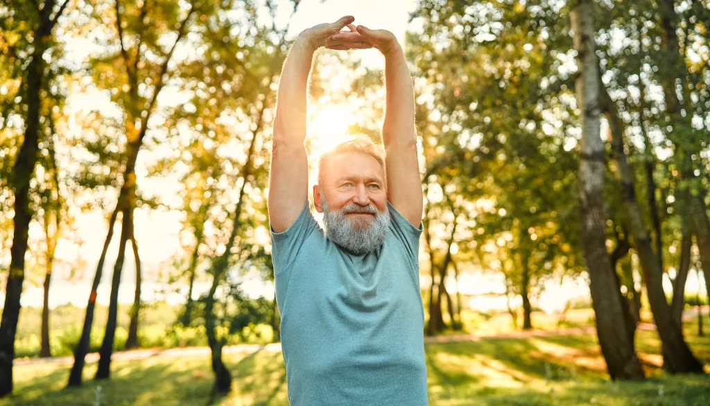 NOVOTERGUM – AdobeStock 705152005 Kopie