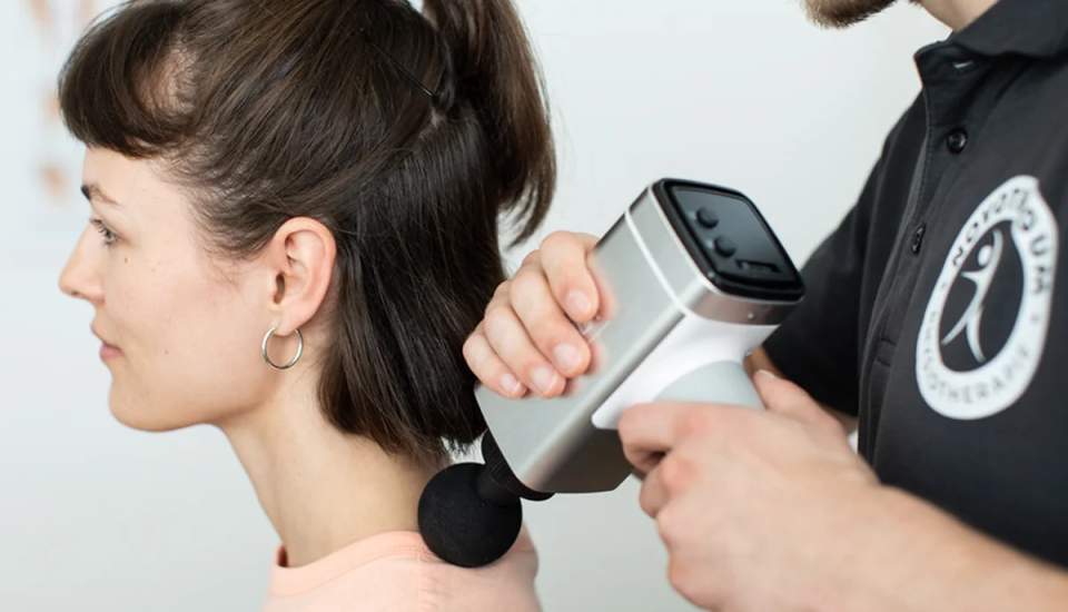 NOVOTERGUM – Muskelschmerzen nach Corona: Ursachen, Dosierung & Bewegungstipps NOVOTERGUM – Muskelschmerzen nach Corona3