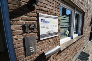 NOVOTERGUM – Startseite Berg-Therapie Bornheim