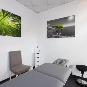 NOVOTERGUM – Startseite Berg-Therapie Brühl