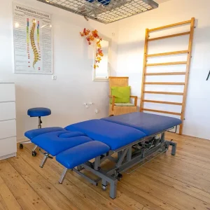 NOVOTERGUM – Startseite Berg-Therapie Erftstadt