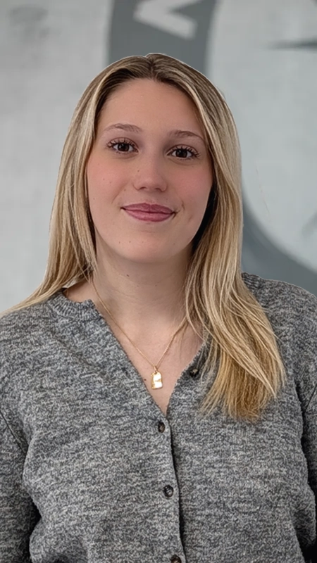 NOVOTERGUM &ndash; victoria