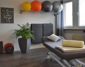 NOVOTERGUM – Startseite Hamburg Harburg