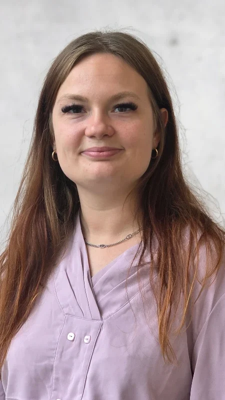 2610-duesseldorf-isabell-x_web