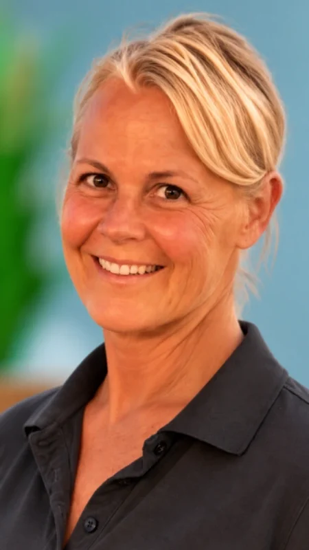 2610-hürth-suse_web