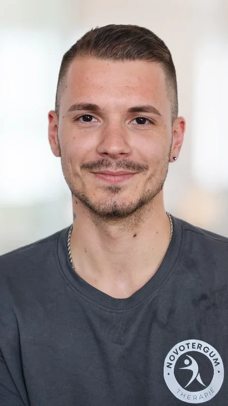 2610-standort-tobias-x_web