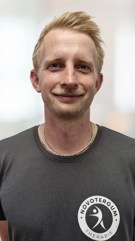 Daniel