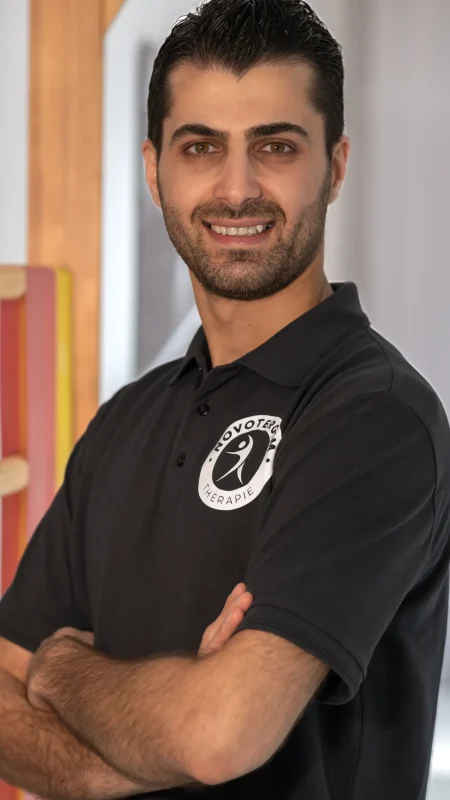 Amir_Seyed_Ghoreishi Kopie