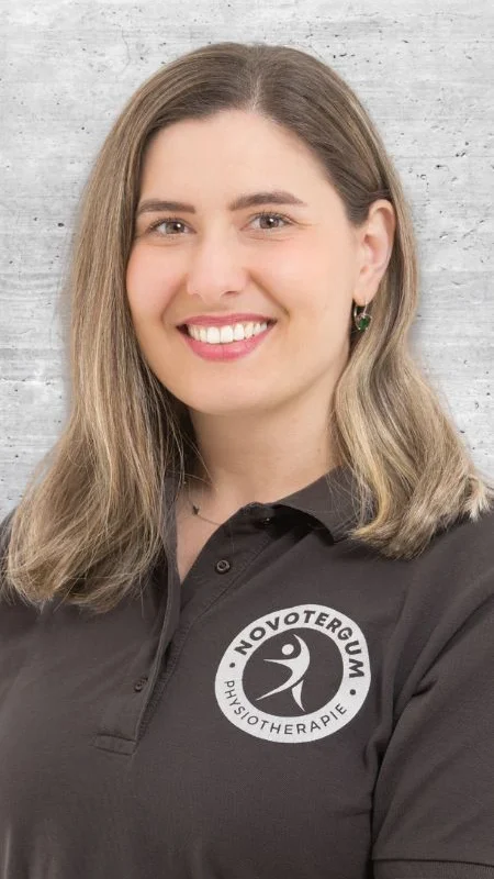 Brigita