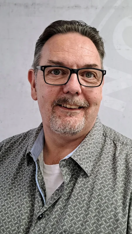 C. Kreutzberg Teamassistent