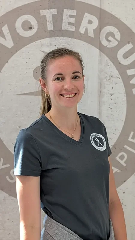 Charlotte-Brühl