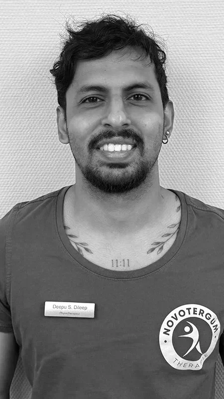Deepu-rqhfbh6tvbautpxeju44vn5a2ns7iabny22e01lvi8