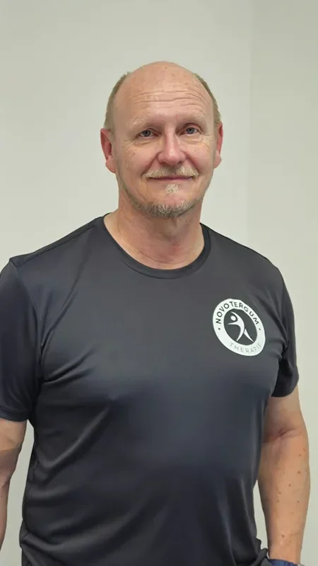 Heinz-Heidelberg-Novotergum