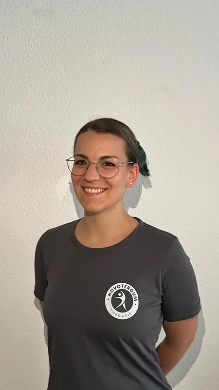Inga-Berlin-Lichtenberg Ergo