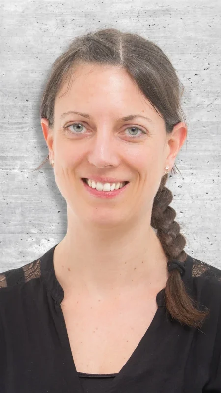 Katharina