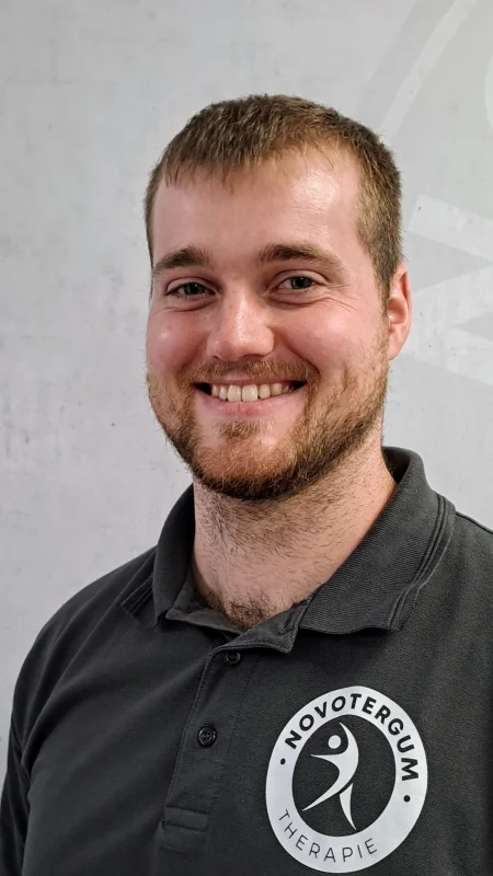 L. Frank Physiotherapeut Kopie