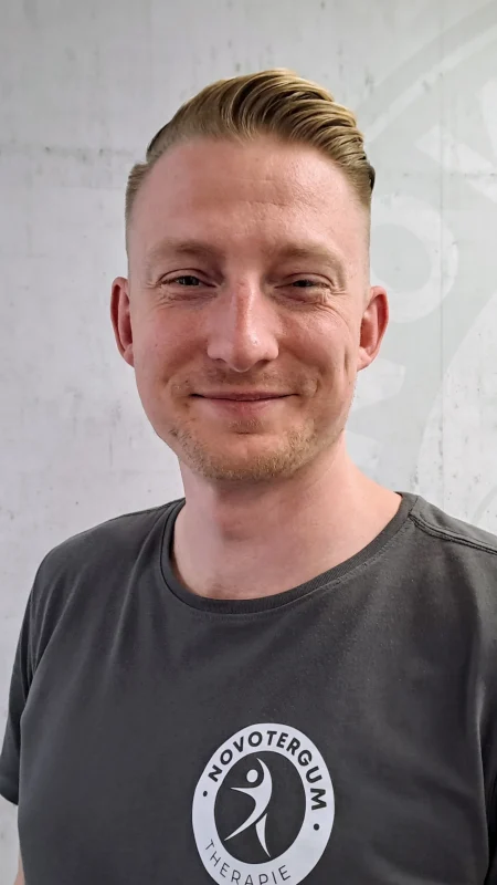 M. Binger Physiotherapeut FL Kopie