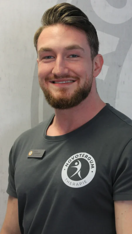 Nico_Leininger__stellv._Fachliche_Leitung Kopie