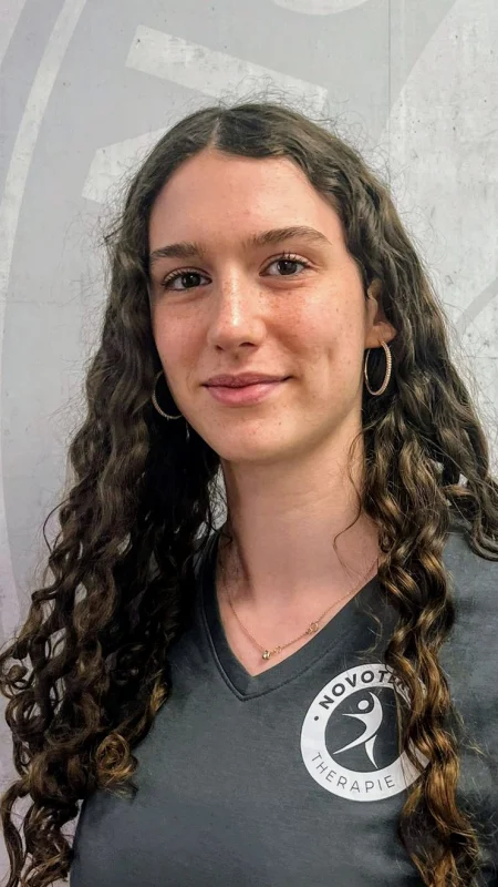 R. Konert Teamassistentin Aushilfe Kopie