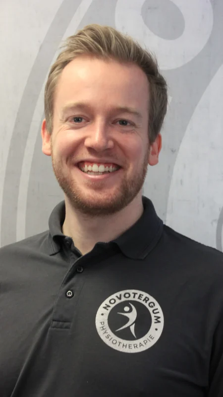 Roman Obermanns, Physiotherapeut Kopie