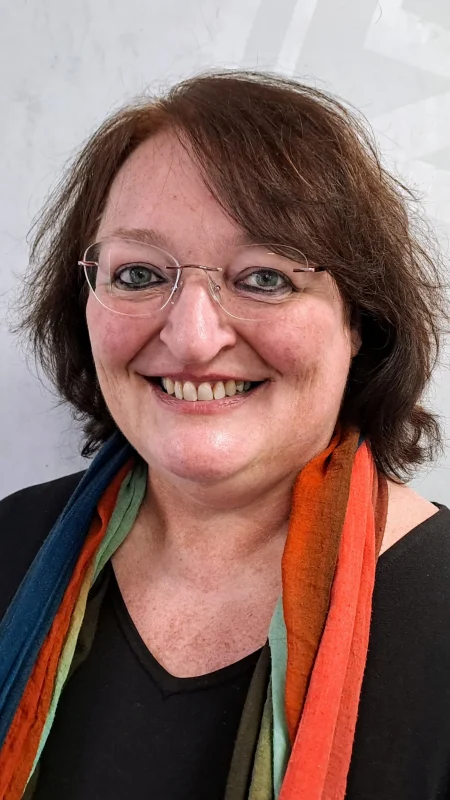 S. Dominik Teamassistentin Kopie