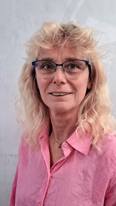 S. Heim Kursleitung Rehasport Kopie