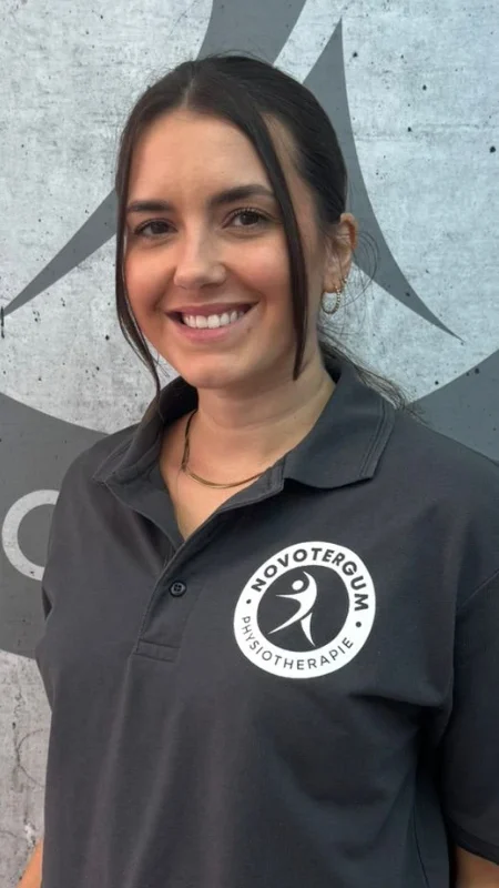 Selda-Novotergum-Witten