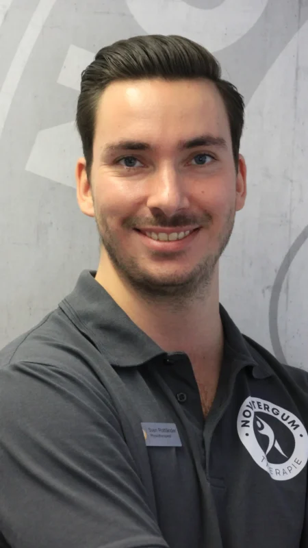 Sven Rottländer, Physiotherapeut Kopie