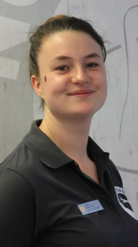 Tizia Martin, fachliche Leitung Kopie