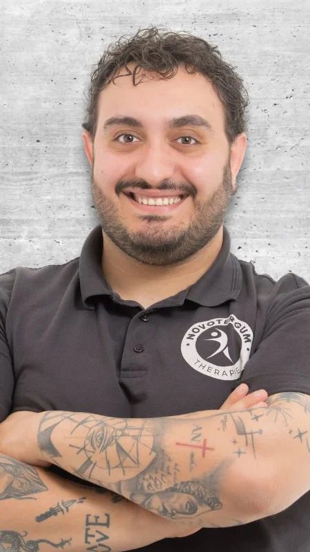 Umut