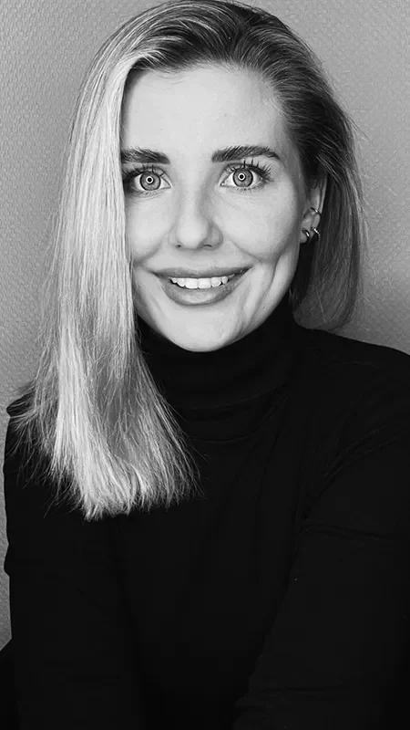 jacqueline-graeber-neu