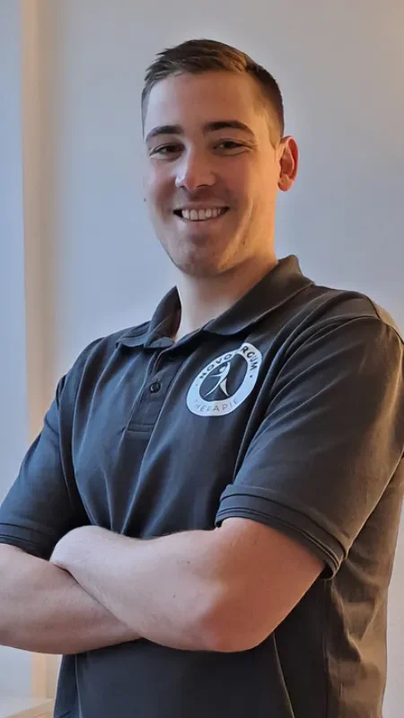 novotergum-bielefeld-brackwede-ben