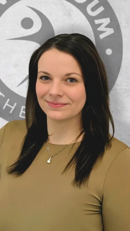 novotergum-bruehl-michelle