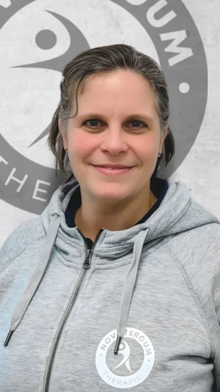 novotergum-bruehl-sandra